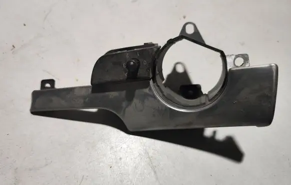 Audi A4 S4 B7 8E 8H Other interior part 8E1853189