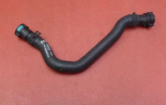 Ford Fiesta Engine coolant pipe/hose H1BG18K580BB