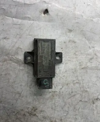 Jeep Grand Cherokee (WK) Tire pressure control unit A0018275101 A0018275101Q2 56053034AC