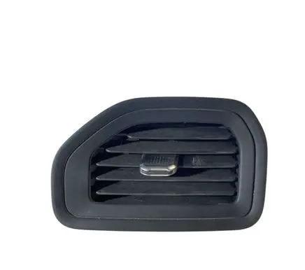 Chevrolet Silverado Dashboard side air vent grill/cover trim 23356904