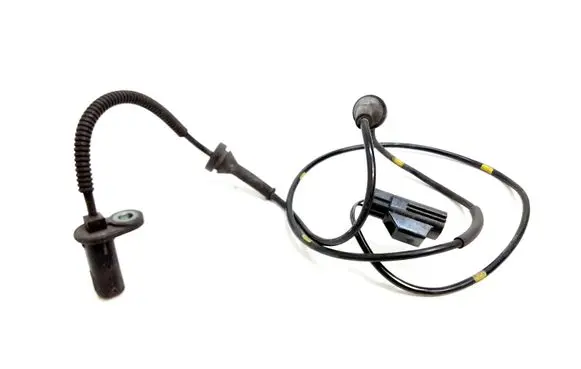 Volvo XC90 ABS brake wheel speed sensor 8634238