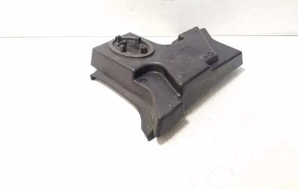 Volvo XC60 Other engine bay part 6G9N022B19A