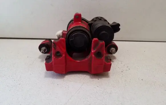 Ford Kuga III Rear brake caliper JX6120253B NX612D251BLB