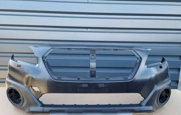 Subaru Outback (BS) Front bumper 57704AL030