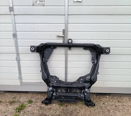 Jaguar E-Pace Front subframe