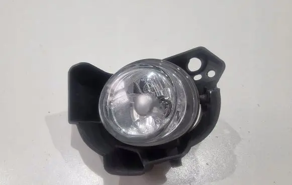 Mazda 6 Front fog light 11447977