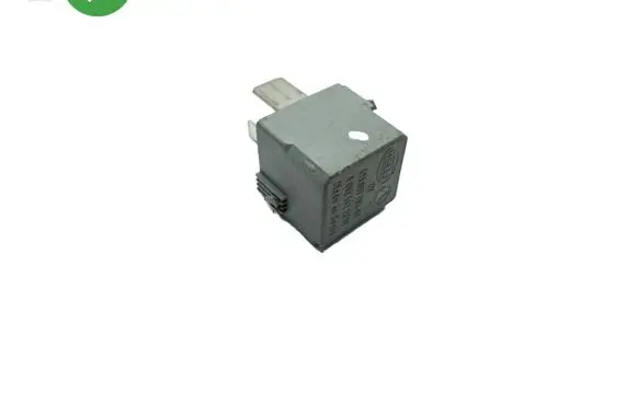 Mercedes-Benz CLK A209 C209 Other relay A0025422619 4RA007793 4RA00779307