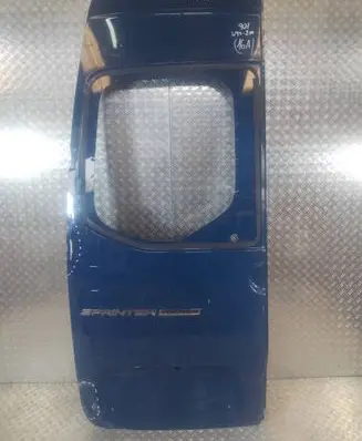 Mercedes-Benz Sprinter W907 W910 Rear door