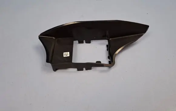Audi A6 S6 C8 4K Blind spot radar bracket 4K0907694A