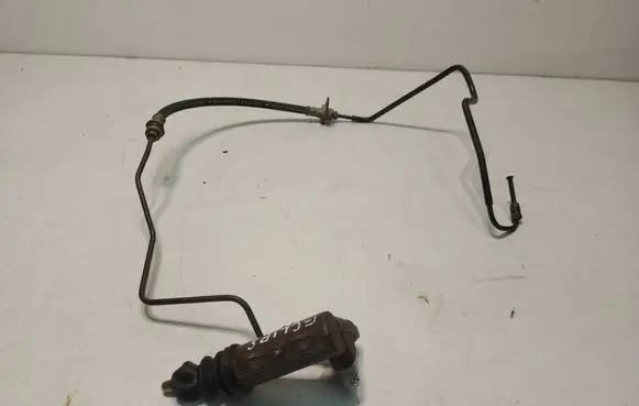 Mitsubishi Eclipse Clutch pipe/line 