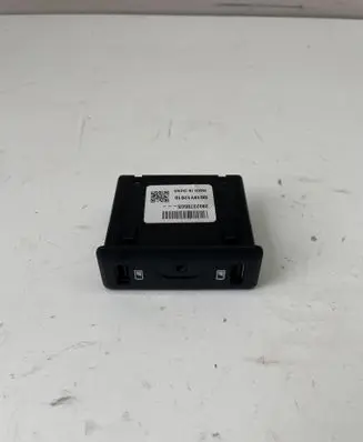 Renault Scenic IV - Grand scenic IV Other devices 280237850R