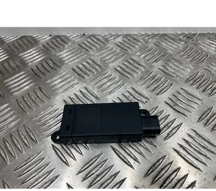 BMW M5 F90 Alarm movement detector/sensor 5A0DE49