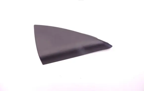 Volvo XC70 Plastic wing mirror trim cover 9151936 D244