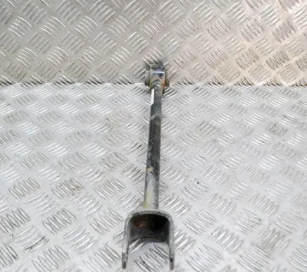 Rear upper control arm/wishbone