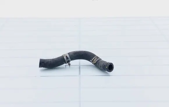 Honda Civic Engine coolant pipe/hose 080321
