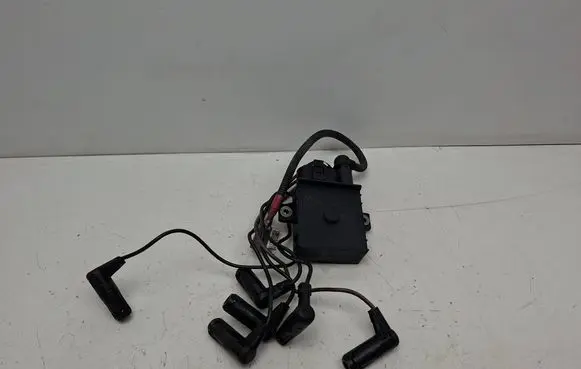 Glow plug pre-heat relay