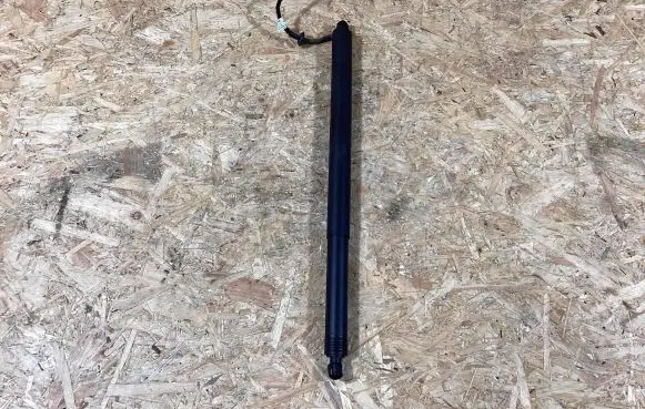 Porsche Macan (95B) Tailgate/trunk strut/damper 95b827851f