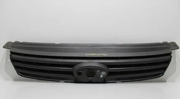 Ford Kuga I Front grill