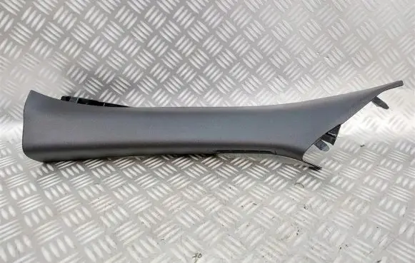 Ford Kuga III (A) pillar trim LV4B-S019A19-A
