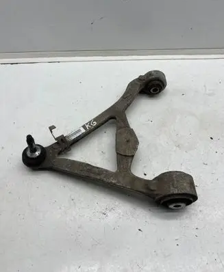 Jaguar XF X250 Rear upper control arm/wishbone 8W835K743AB