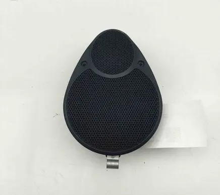 Porsche 911 996 Rear door speaker 99664504602