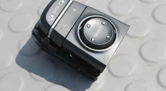 KIA Optima Wing mirror switch 299161140 299158099