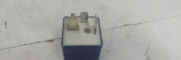 Other relay