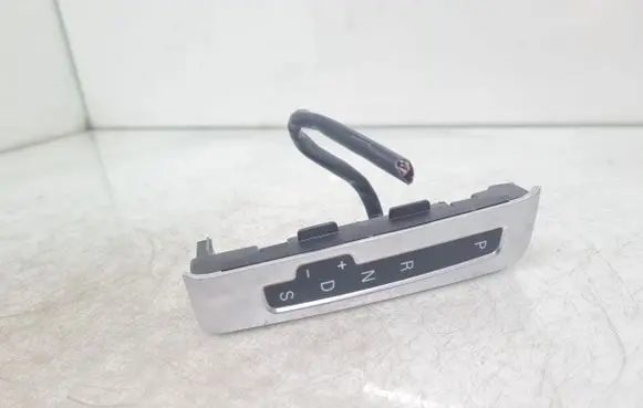 Audi Q5 SQ5 Gear shift selector indicator 8K2713463
