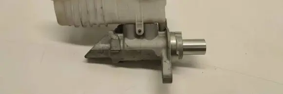 Renault Espace V (RFC) Master brake cylinder 777131