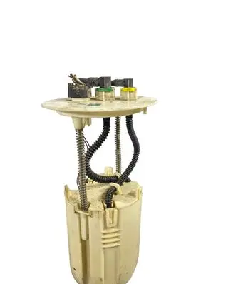 Toyota Hilux (AN10, AN20, AN30) Fuel level sensor 770100K011 2920105025