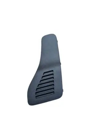 Toyota RAV 4 (XA30) Other trunk/boot trim element 6473542031 6473542030