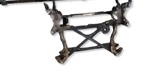Audi Q5 SQ5 Front subframe 8R0399315J