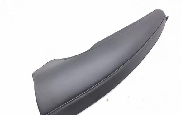 Volvo V60 Rear seat side top trim 31467622