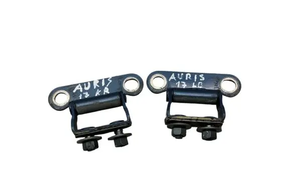 Toyota Auris E180 Tailgate/trunk/boot hinge 6881002020 6881021051