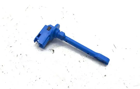 Volvo XC40 Interior temperature sensor 31497499