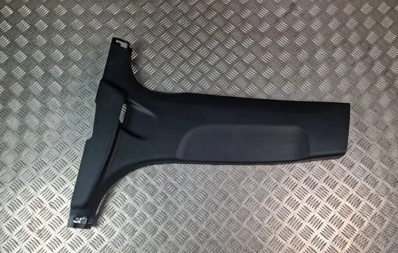 KIA Sorento (B) pillar trim (bottom) 85835C5100