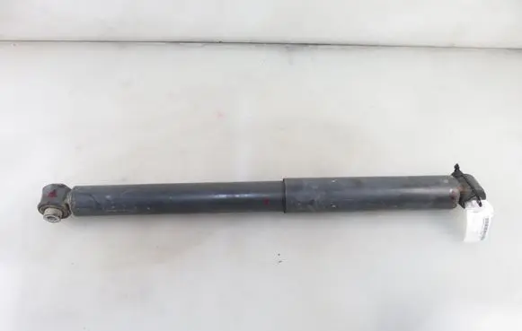 Volvo XC90 Front shock absorber/damper 21866530