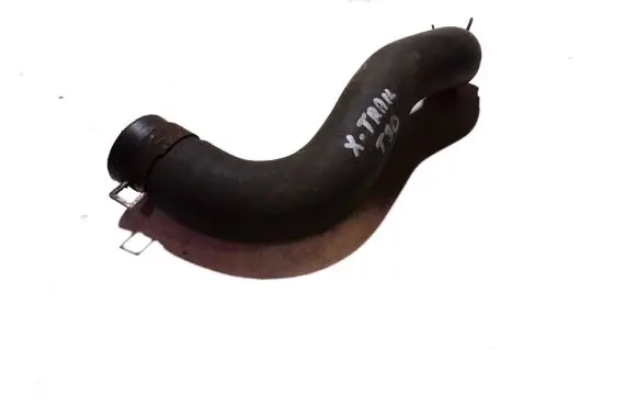 Nissan X-Trail T30 Engine coolant pipe/hose