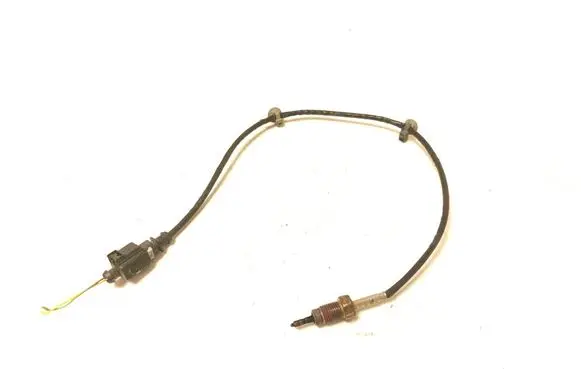 Audi A6 S6 C7 4G Exhaust gas pressure sensor 03L906088BE