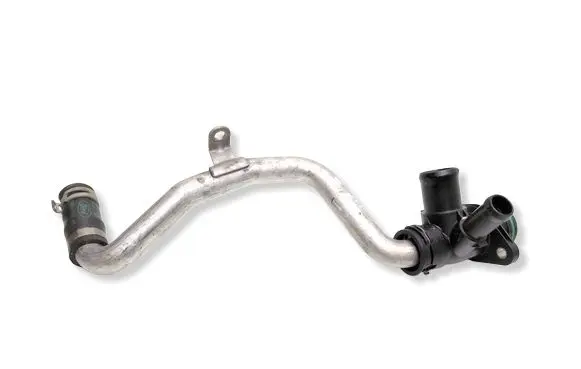 Ford Focus Engine coolant pipe/hose CM5G8A529GA CM5G8274FA