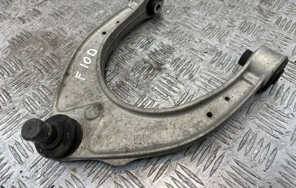 BMW 5 F10 F11 Front upper control arm/wishbone 