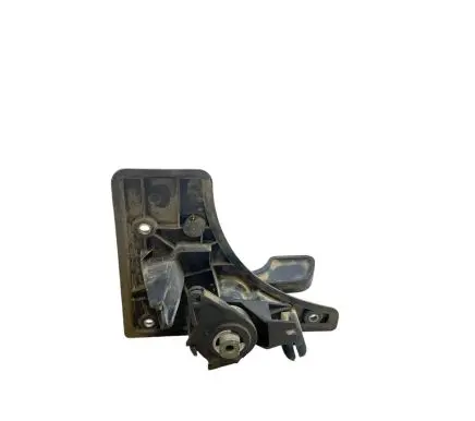 Peugeot Boxer Sliding door interior handle 242443