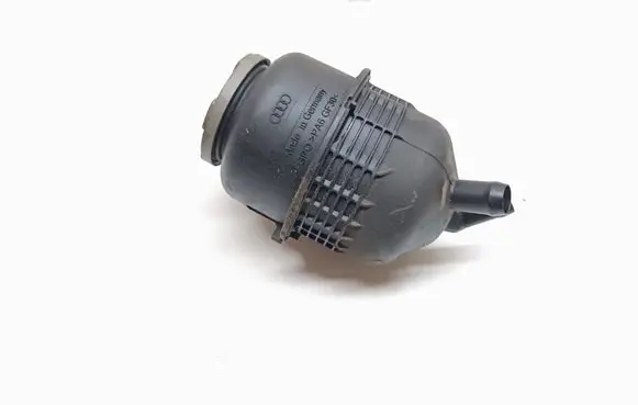 Audi A5 8T 8F Power steering fluid tank/reservoir