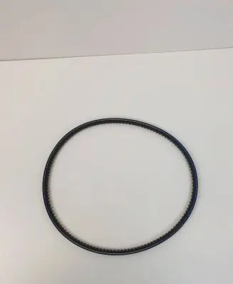 Nissan X-Trail T30 Alternator belt 2817NV1357 XPA975