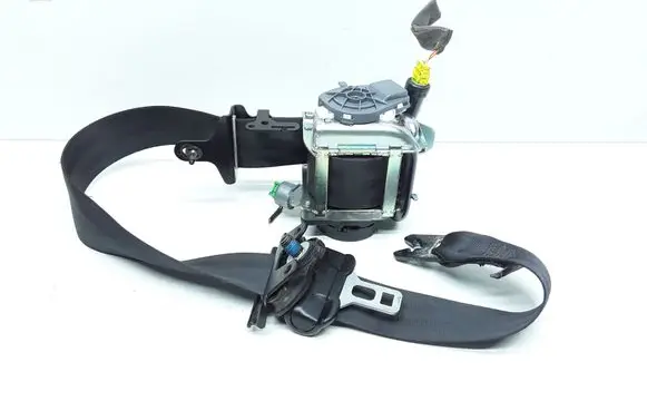 Volvo V60 Front seatbelt P39800482 39800482