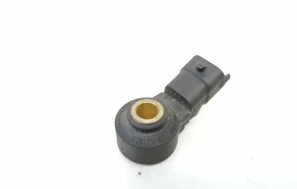 Toyota Aygo AB10 Detonation knock sensor 896150h010 0261231193