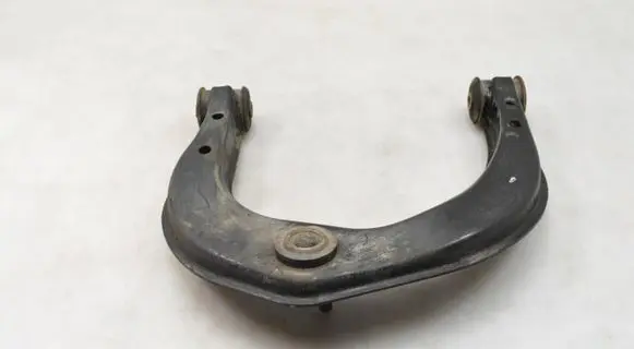 Volkswagen Amarok Front lower control arm/wishbone 2H0407022B
