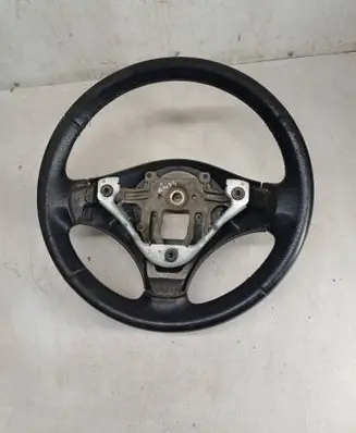 Smart ForFour I Steering wheel MR977533 MR955205 A4544600503
