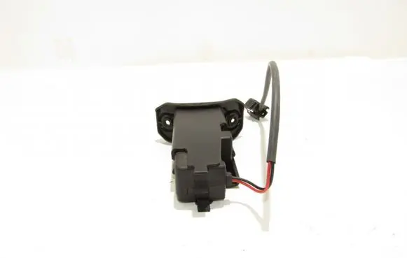 Opel Antara Central locking motor 95033182