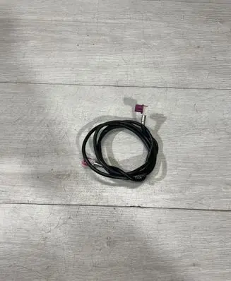 Other wiring loom